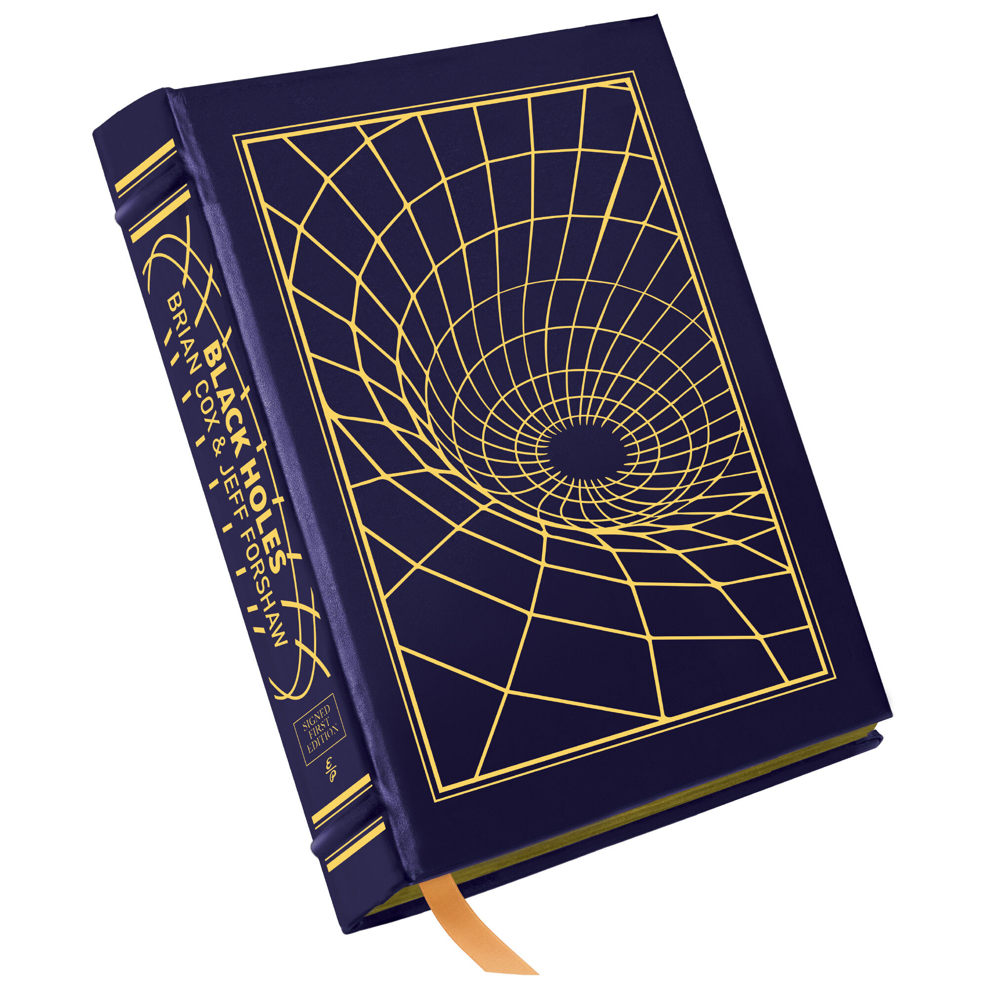 Black-Holes_0875339_a_cvr.jpg?