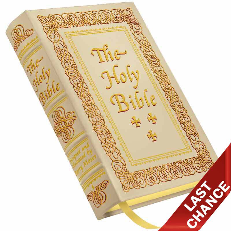 3199_The-Holy-Bible_LQ.jpg?sw=