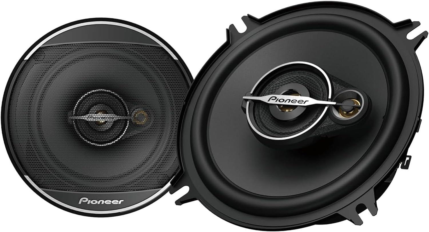 Pioneer TS-A1371F - 13cm 5.25