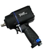 Astro Pneumatic ONYX 1/2in inTHORin G2 Impact Wrench 1895