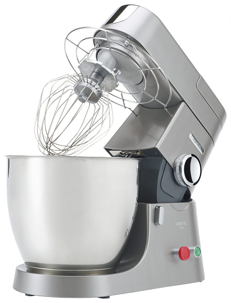 ケンミックス アイコーシェフPRO KPL9000S | 新商品・ピックアップ商品