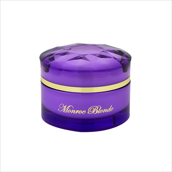 モンローブロンドR クリーム|美顔器・原液美容液のエビス化粧品