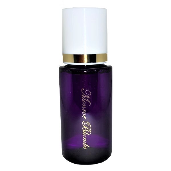 馬プラセンタ「モンローブロンドRローション」30ml|美顔器・原液美容液