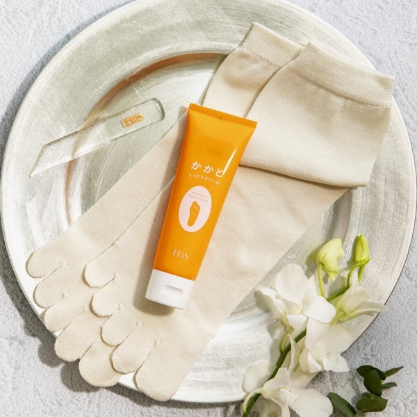 ヘッドスパ美顔器「Esthead(エステッド)」ラッピング付|美顔器・原液