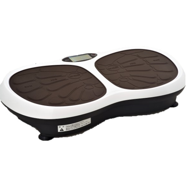 リズムウェーブ2|美顔器・原液美容液のエビス化粧品