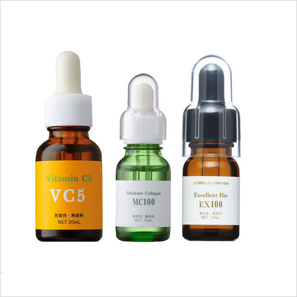 WEB限定】ツインエレナイザーPRO2 ホームエステDXセット2（毛穴対策