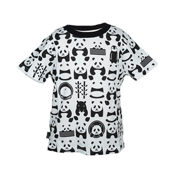 アドベンチャーワールド公式アパレル・衣類/Tシャツ・シャツオンライン