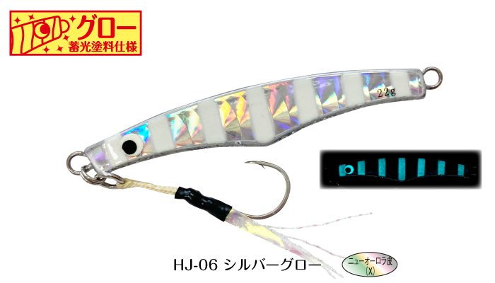 レア】GAMMA Grunge GR-1 ロシア製ディストーション グランジ レア