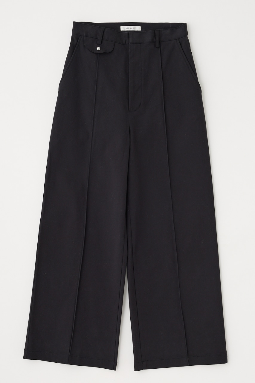 MOUSSY | PINTUCK CHINO パンツ (パンツ ) |SHEL'TTER WEBSTORE