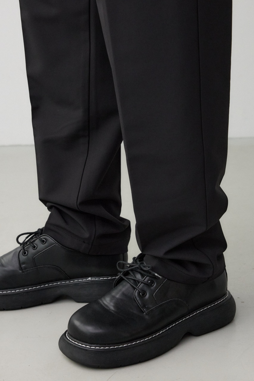 AZUL BY MOUSSY | W-FLEXトラウザー (パンツ ) |SHEL'TTER WEBSTORE