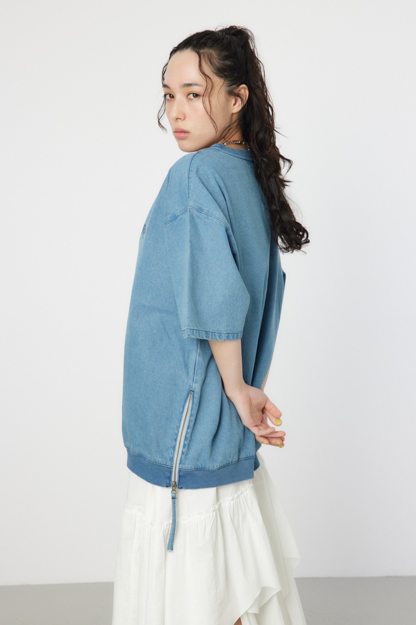 洋楽 G-Rap Okolo - Diamond N Tha Ruff G-Rap Okolo - Diamond N Tha Ruff