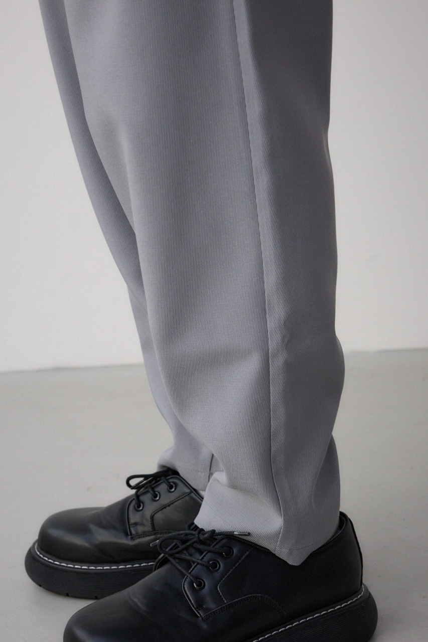 AZUL BY MOUSSY | ツイルタックバルーンパンツ (パンツ ) |SHEL'TTER