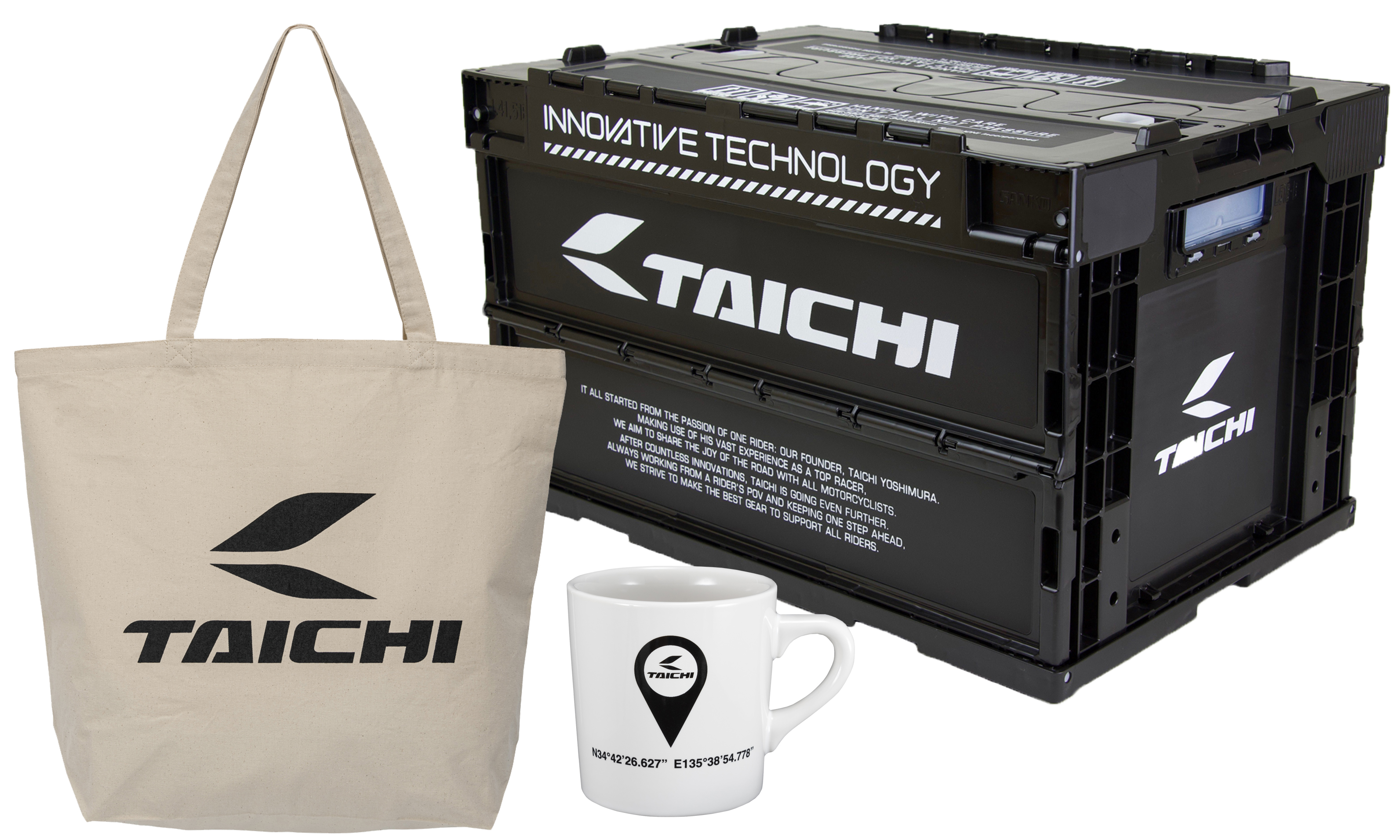 タイチ公式通販】パンツ - RS TAICHI