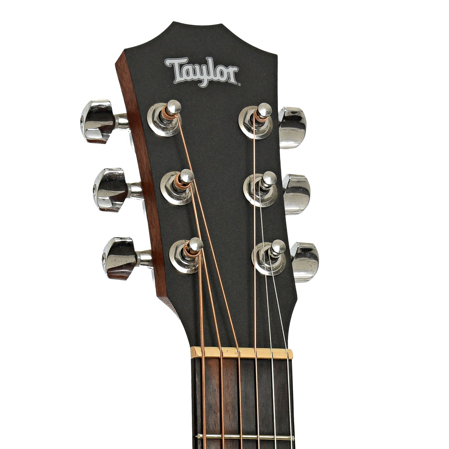 Taylor Baby 305 Acoustic Guitar (2006) – Elderly Instruments