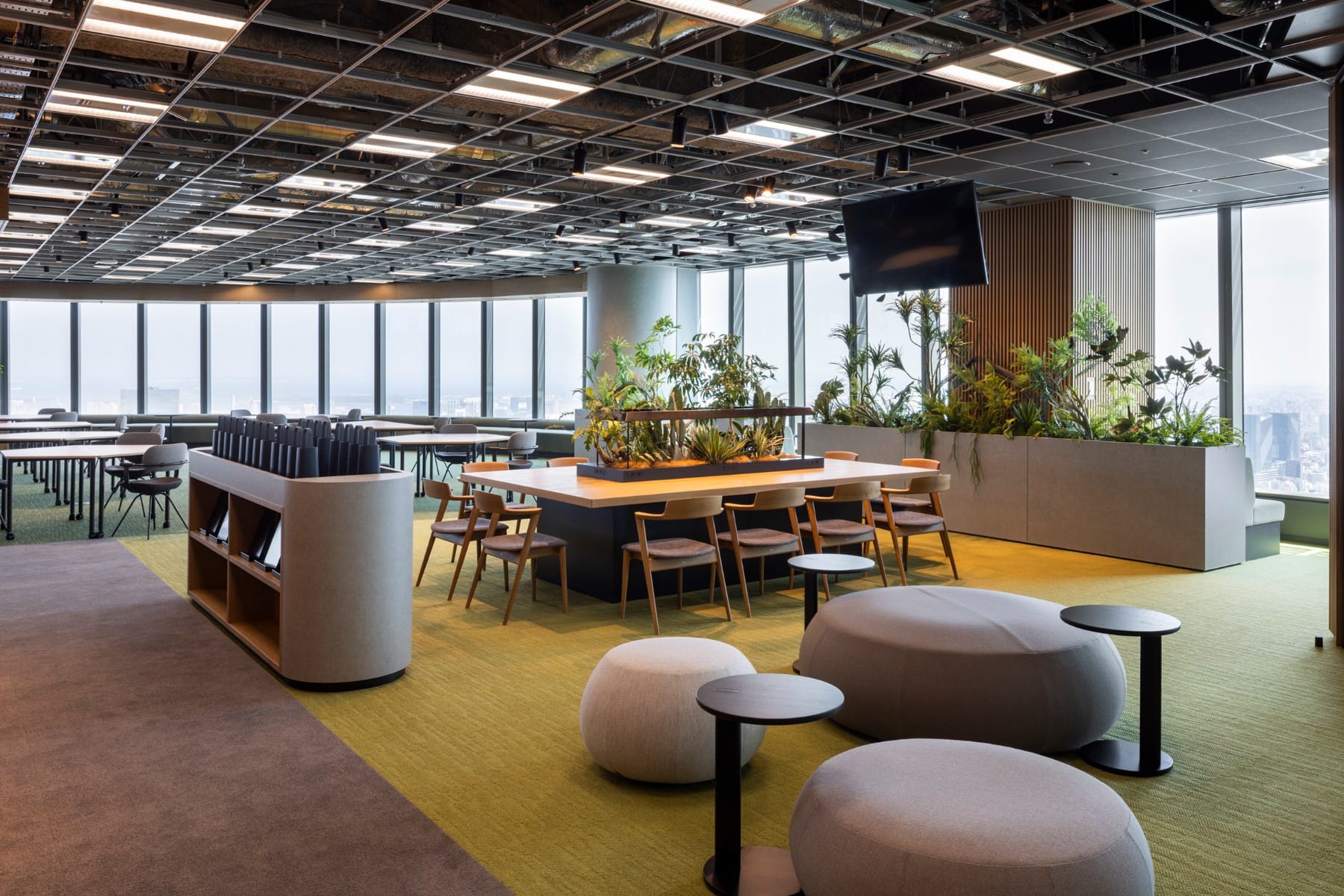 mazda-office-randd-tokyo-