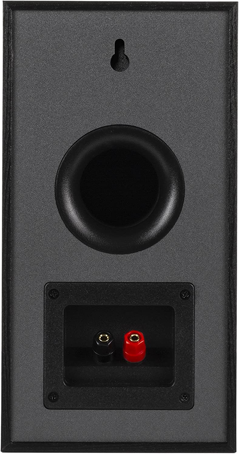 klipsch-r-41m-reference-