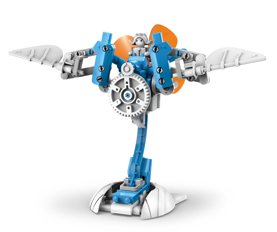 ウィンディー [ JS-7907 ]｜製品情報 | エレキット