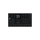 Elektron Analog Four MK II | Elektron Distribution Group