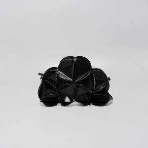 ショップ - エレムード