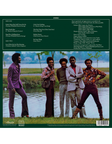 the-temptations-all-directions.jpg