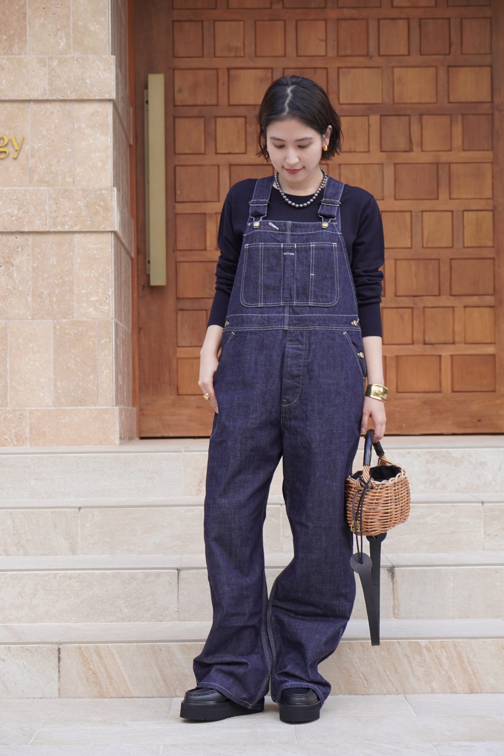 HItsuki- CUSTOM ORDER EVENT | Blog | ELEMENT RULE