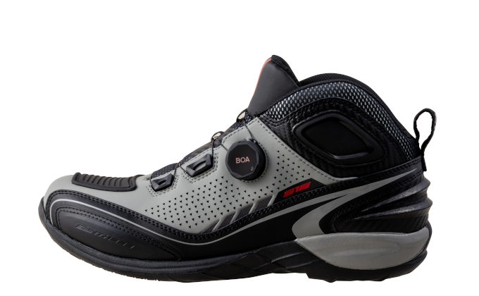 製品情報 | elf footwear