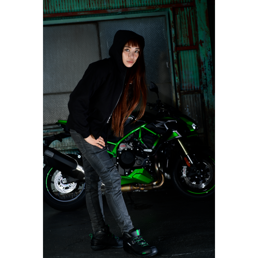 Kawasaki × elf Synthese 16 | 製品情報 | elf footwear