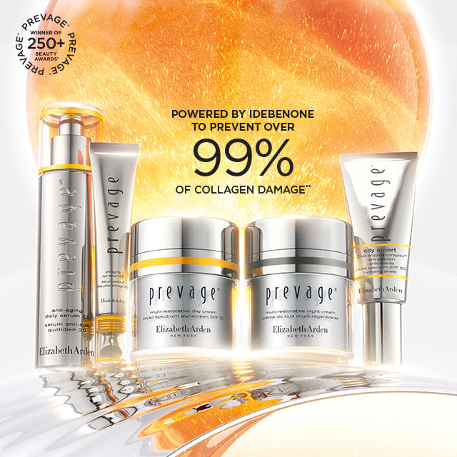 Eye Cream Sunscreen with SPF 15 | Prevage® – Elizabeth Arden