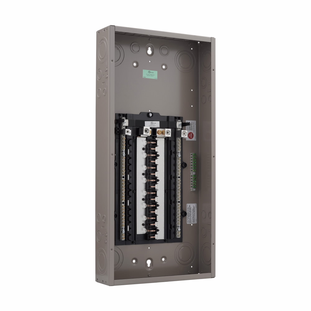 CHP32L225X5 Eaton CH Pon Loadcntr 225A Mlo 32 Spaces