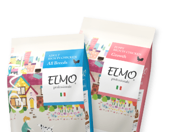 ウェイトコントロール／ラム｜ORGANIC製品一覧（ドッグフード