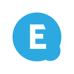 ELMO QBiC CLOUD - エルモ