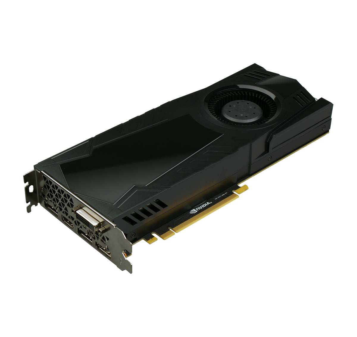 ELSA GeForce GTX 1070 8GB ST - 株式会社 エルザ ジャパン