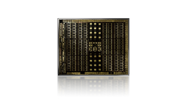 NVIDIA T600 - 株式会社 エルザ ジャパン