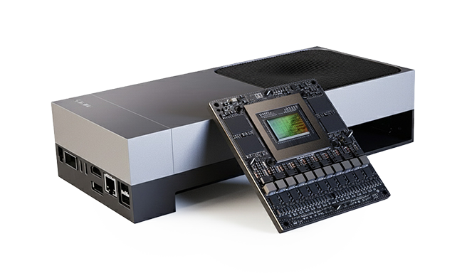 ELSA GeForce GTX 1050 Ti 4GB LP - 株式会社 エルザ ジャパン