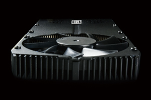 ELSA GeForce® GTX 1650 SP V2 - 株式会社 エルザ ジャパン