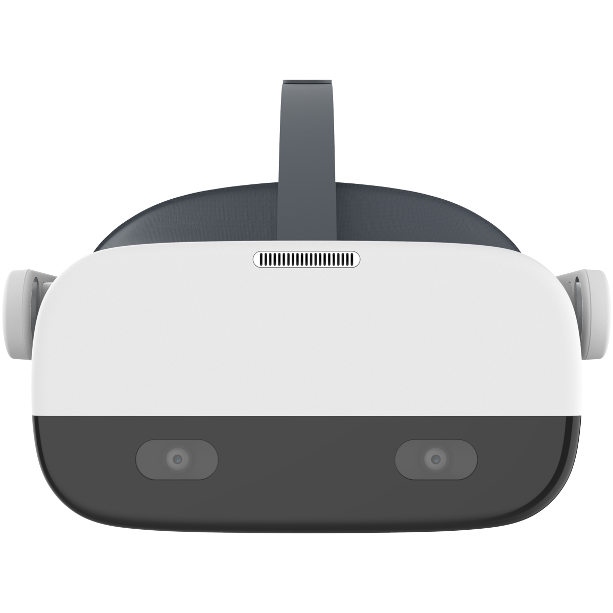 Pico Neo 2（ビジネス版） - 株式会社 エルザ ジャパン