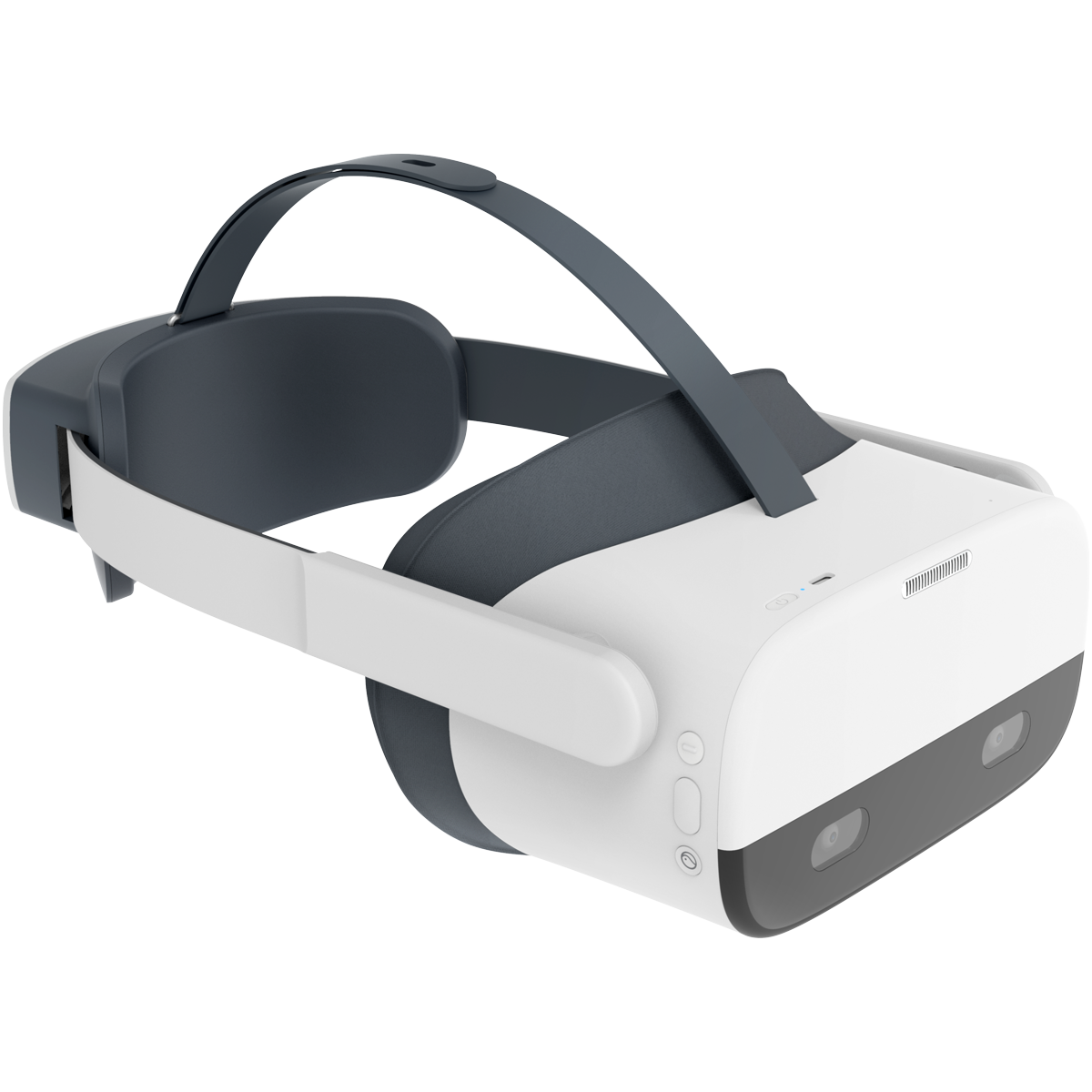 Pico Neo 2（ビジネス版） - 株式会社 エルザ ジャパン