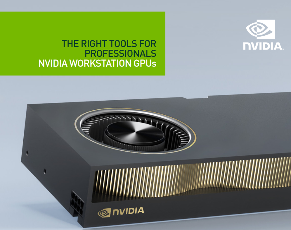 NVIDIA RTX A2000 12GB - 株式会社 エルザ ジャパン