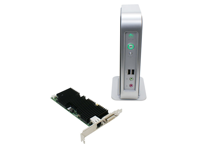 ELSA VIXEL D200 デスクトップポータル - 株式会社 エルザ ジャパン