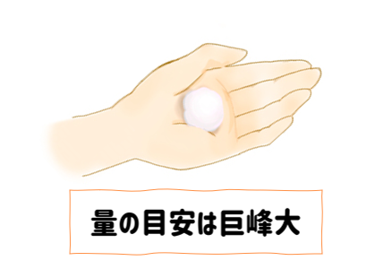 輝く女性になるための冬の乾燥対策 | エルセラーン化粧品