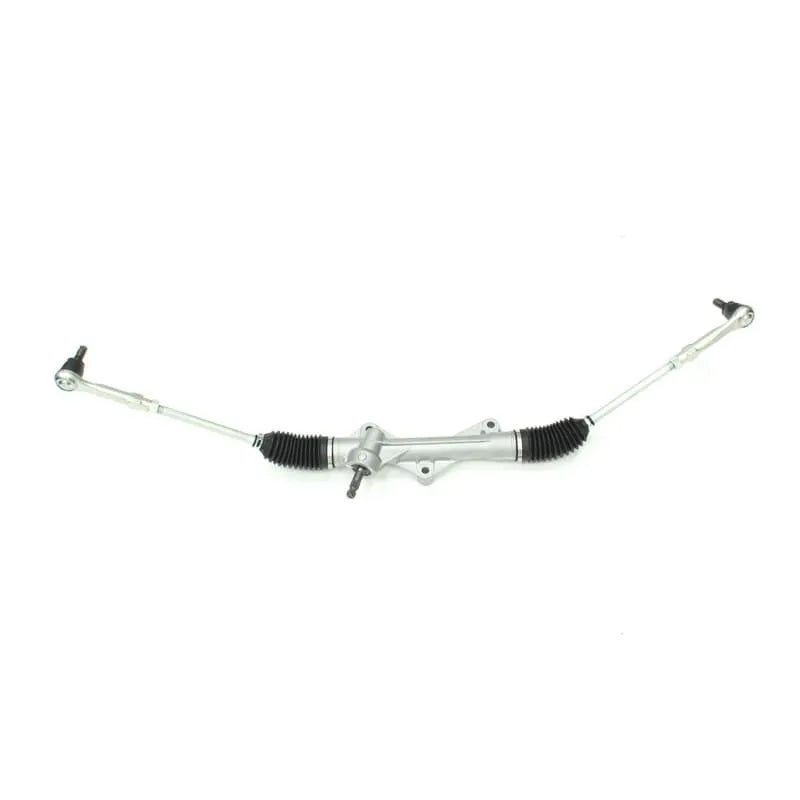 Aftermarket UTV Parts 39191-0030 Gear Box Steering Rack and Pinion For
