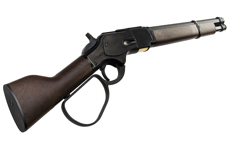 KTW New M1873 Randall Airsoft Rifle | eHobby Asia