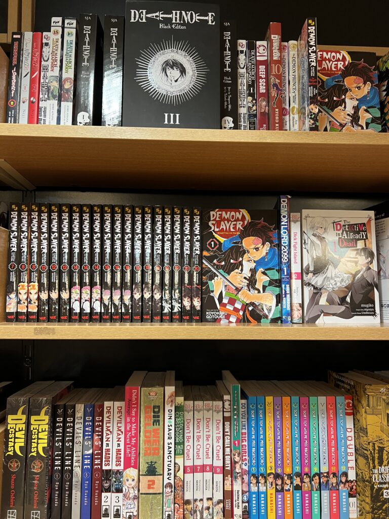 洋書絵本・キャラクターグッズ『絵本の家』 -Ehon House Publishing inc.-