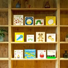 送料無料）【0歳】 絵本セレクト12冊ギフトセット（ギフトラッピング