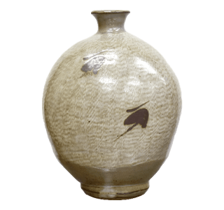 島岡達三の買取・査定｜陶磁器買取 | 骨董品買取専門の古美術永澤