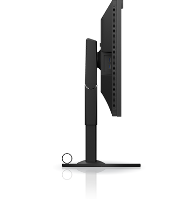 ColorEdge CG279X | 艺卓