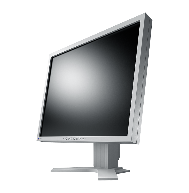 FlexScan S2134 - 21.3