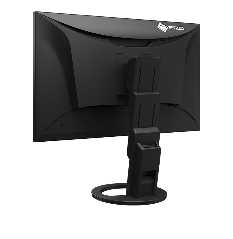 FlexScan EV2720S - 27.0