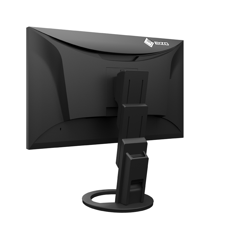 FlexScan EV2795 - 27.0