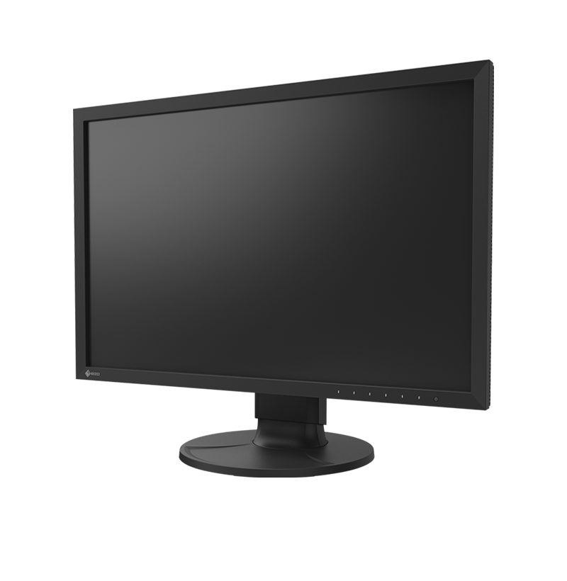 ColorEdge CS2400S - 24.1